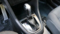 /album/fotogalerij-vw-caddy-maxi-cabine-multiplace-2-0-tdi-150-ch-dsg-automatique-5-places-camionnette-fabrique-en-11-2018-147-000-km-garantie-12-m-tva/p1220123-auto-autohandel-limburg-genk-hasselt-houthalen-garage-dynomina-www-dynomina-be-nieuw-auto-te-koop-garage-dynomina-tulpenstraat-156-3530-houthalen-limburg-genk-hasselt-19-jpg1/